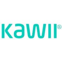 Kawii Tecnologia logo - Similar company to Tpx Office