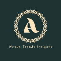 Nexus Trends Insights logo - Similar company to Researchtrendscoutanalytics