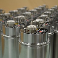 Kaman Precision Products