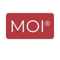 MOI SYSTEMS logo - Similar company to Getsortd