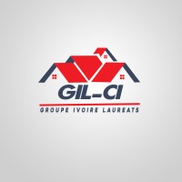 GIL-CI IMMOBILIER logo - Similar company to Efad Immobilier