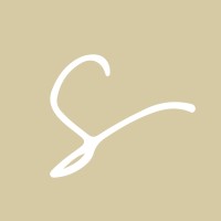 Casa Simetria logo - Similar company to Instituto Criança Em Jogo