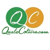 Quale Coltura logo - Similar company to Mobart Ben