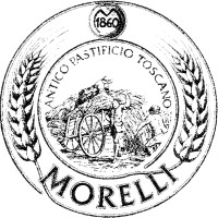 Pastificio Morelli 1860 S.R.L logo - Similar company to Saporiantichi Srl