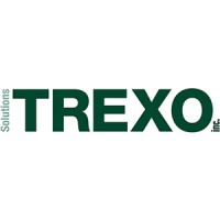 Solutions Trexo logo - Similar company to Optimorg Creations