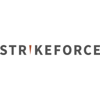 STRIKEFORCE COMMUNICATIONS LLC logo - Similar company to Purohit Navigation, Inc.