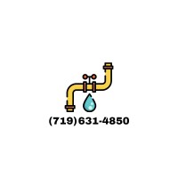 The Plumber Colorado Springs logo - Similar company to Tap Tap Plumbing