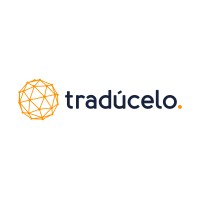 Tradúcelo logo - Similar company to Yargo Internacional