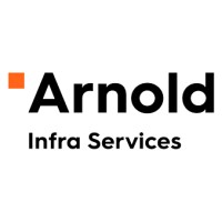 Arnold AG logo - Similar company to Harveg