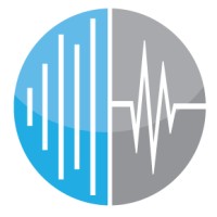 AES Myanmar| Creative Media Institute logo - Similar company to Play Production