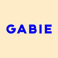 Gabie France logo - Similar company to Leen Summaqa