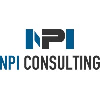 Npic Pty Ltd