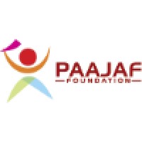 Paajaf Foundation
