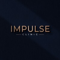 Impulse Clinic logo - Similar company to Select Safe Epi
