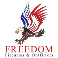 Freedom Firearms & Outfitters logo - Similar company to Exotic Firearms Llc