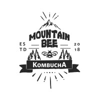 Kombucha Brewers India logo - Similar company to Flying Kombucha