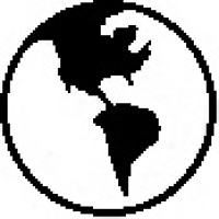 K.D. Jones Instrument Corp. logo - Similar company to Gpr3D