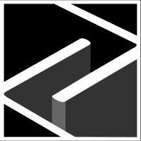 Zenion Laboratories logo - Similar company to Computer Service Innovations (Csi)
