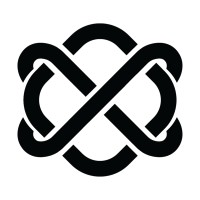 Reppo logo - Similar company to Mycel