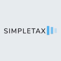 SimpleTax logo - Similar company to Simpletax