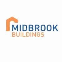 Midbrook Buildings logo - Similar company to Lgs Projects Ltd