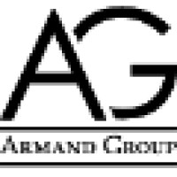 ARMAND GROUP logo - Similar company to Red Platform