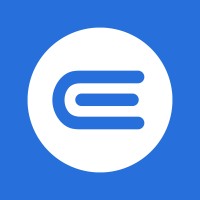 Epic Strategies logo - Similar company to Managed Solutions Group