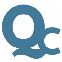 Quantum Campus logo - Similar company to Pentabridge