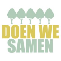 Zoontjens Boomprojecten B.V. logo - Similar company to De Betho | Werk- En Ontwikkelbedrijven