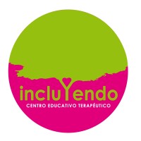Incluyendo logo - Similar company to Ailes Inclusión