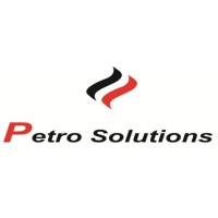 Petro Solutions for Petroleum Services logo - Similar company to Petrosolutions