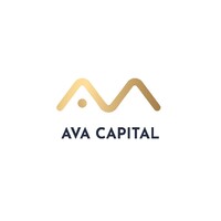 AVA Capital logo - Similar company to Pixl Labs