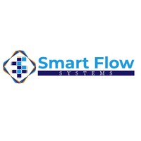 Smartflow Systems logo - Similar company to Saints Coeurs Ain Najm