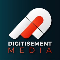 Digitisement Media