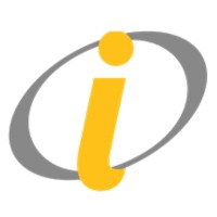 Centro de Estudiantes Ingeniería Civil Informática CSJ logo - Similar company to Feria De Software