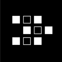 infrahubs™ logo - Similar company to Barometern-Ot