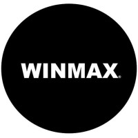 Winmax Australia Pty Ltd logo - Similar company to Denison Toyer
