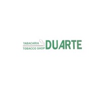 Duarte & Duarte logo - Similar company to Masterseguros Lda