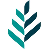 Sage Health logo - Similar company to Sage
