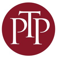Pen Test Partners logo - Similar company to Rapidspike