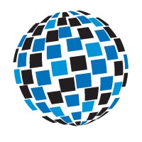 NB Personnel Ltd logo - Similar company to Retail Knowledge