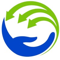 ZualaCapital logo - Similar company to Venture Vault Vc