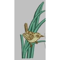 Water Management and Wetland Restoration Course logo - Similar company to Clean Water Resources