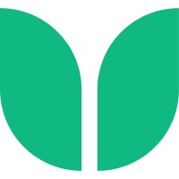 Grove AI logo - Similar company to Rovr