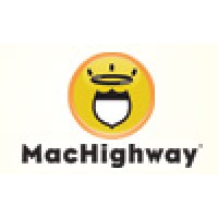Machighway