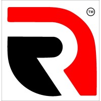 Ridaan Enterprises India Pvt. Ltd. logo - Similar company to Pikpart Smart Garage