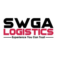 SWGA Logistics logo - Similar company to Indelible Logistics Group