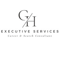 GH Executive Services logo - Similar company to Cate Communications