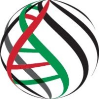Ciheb Kenya logo - Similar company to Vision Plus Kenya