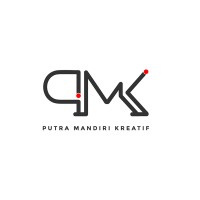 Putra Mandiri Kreatif logo - Similar company to Midas Hands